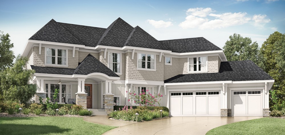 5050 Zircon Lane N