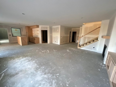6378 Yuma Lane N