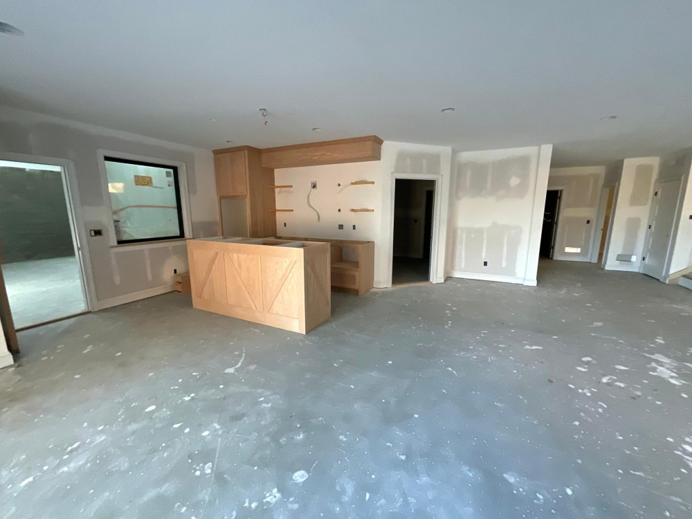 6378 Yuma Lane N