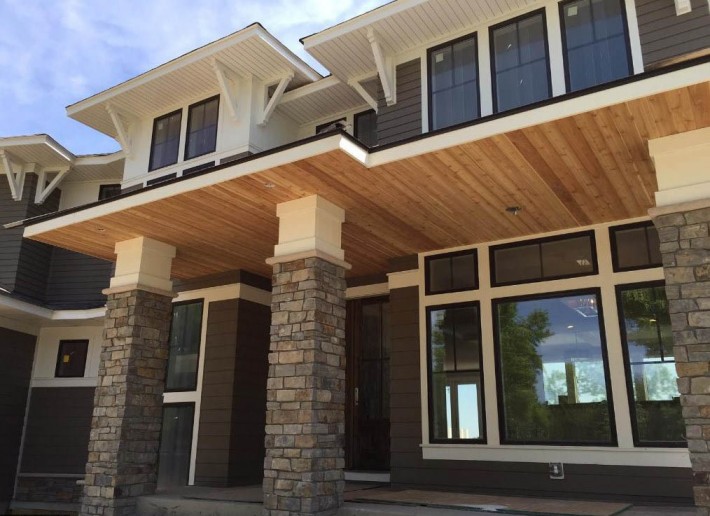 6429 Landings Court