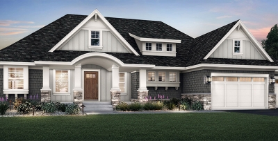 Artist rendering