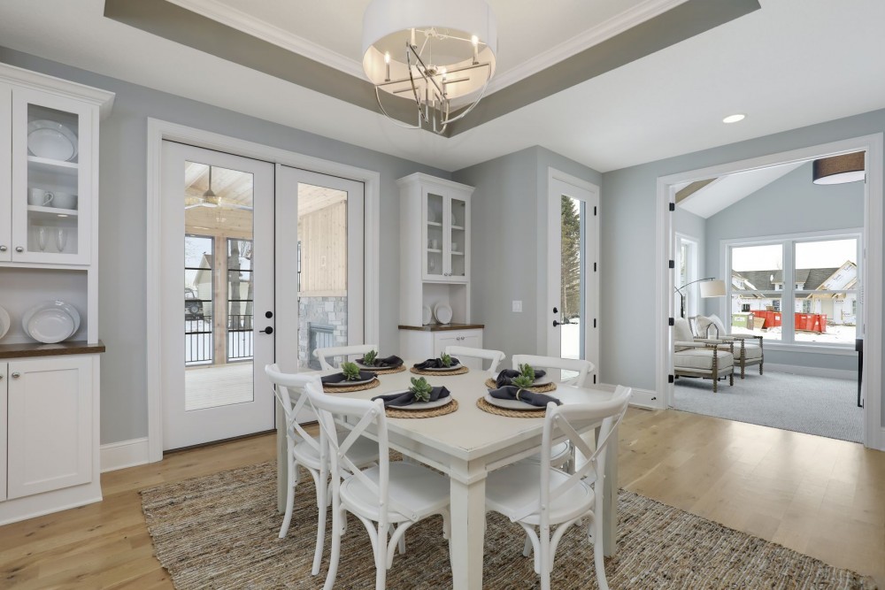 6370 Ranier Lane N