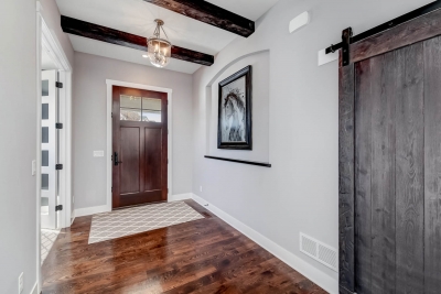 3648 Landings Drive