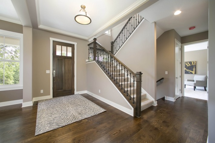 3749 Landings Drive