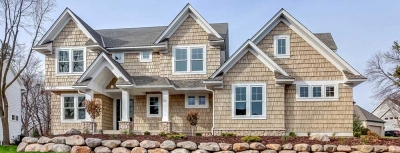 3733 Landings Drive