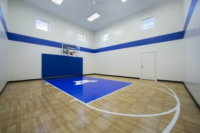 6429 Landings Court