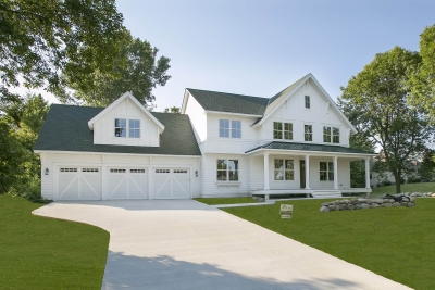 3749 Landings Drive