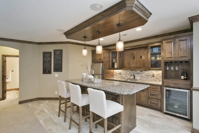 6412 Landings Court