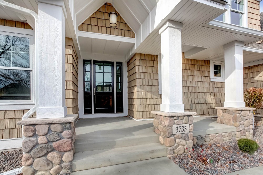 3733 Landings Drive