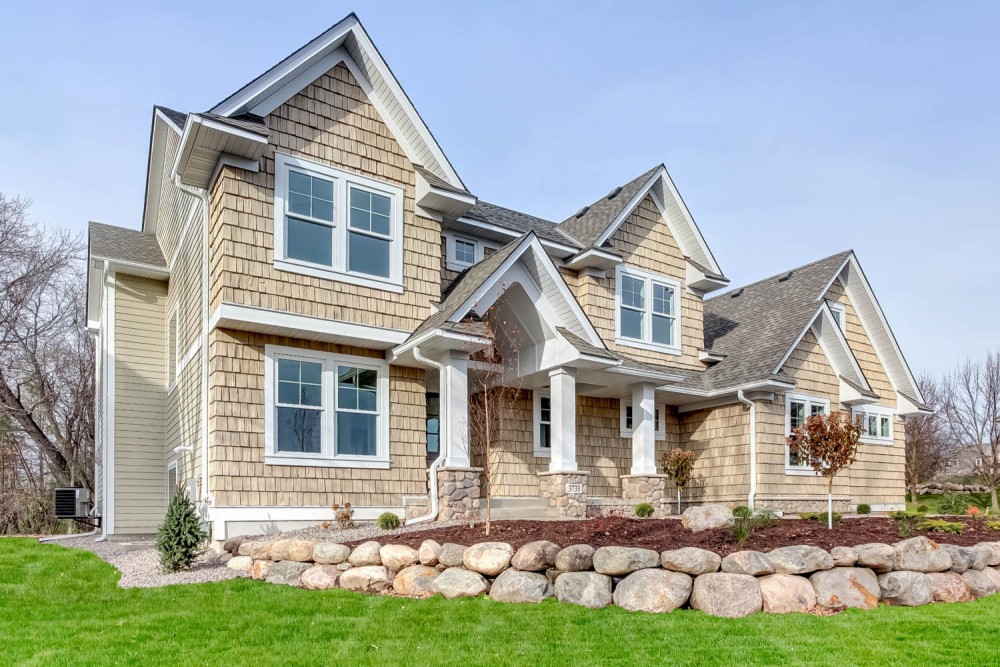 3733 Landings Drive