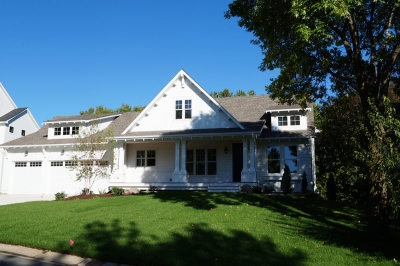 3656 Landings Drive