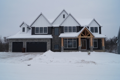 5000 Zircon Lane