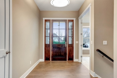 3733 Landings Drive