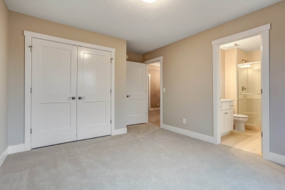 3733 Landings Drive