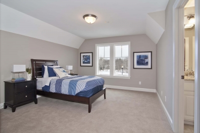 3631 Landings Drive