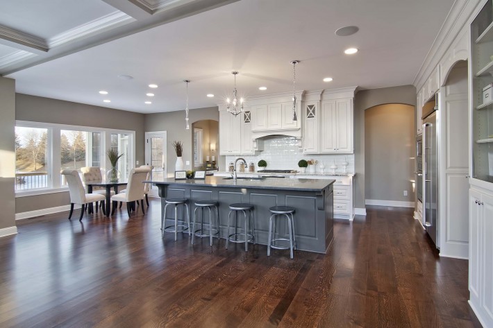 3631 Landings Drive
