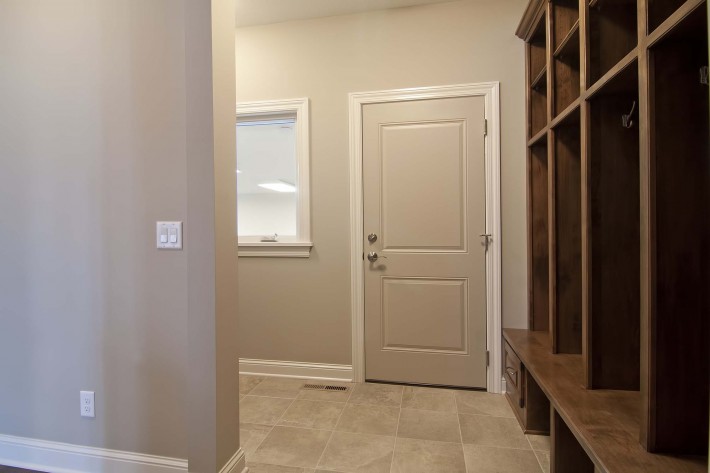 3631 Landings Drive