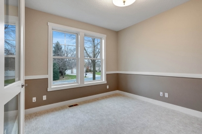 3733 Landings Drive