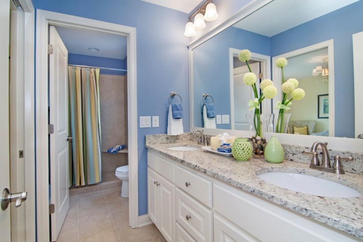 17281 62nd Ave N