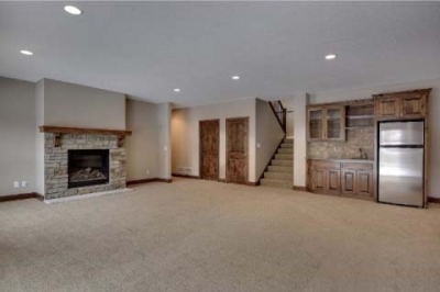 7791 Lawndale Lane N