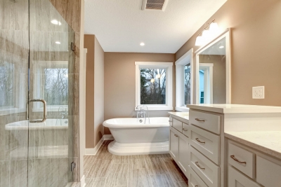3733 Landings Drive