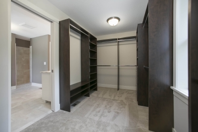 3749 Landings Drive