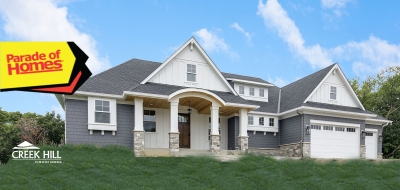 6510 Hawks Pointe Lane