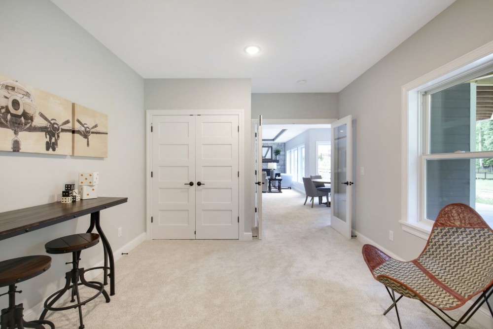 6510 Hawks Pointe Lane
