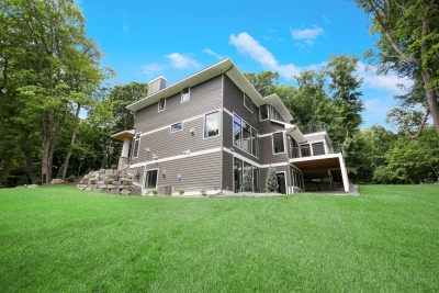 18540 Cty Rd 6