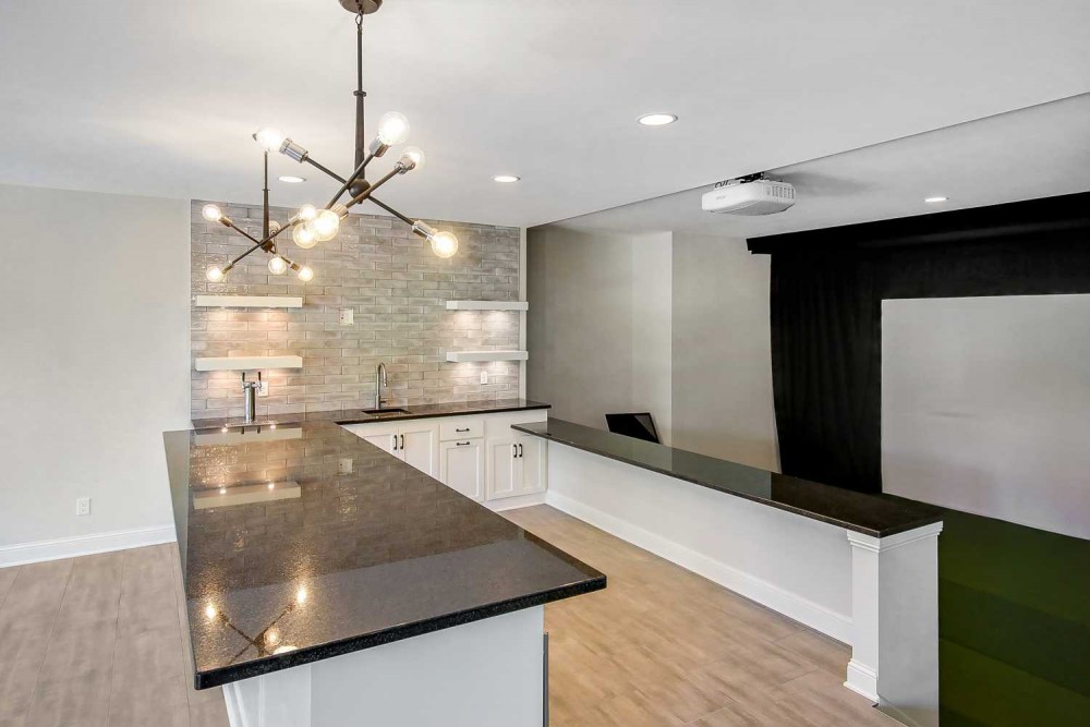 3640 Landings Drive