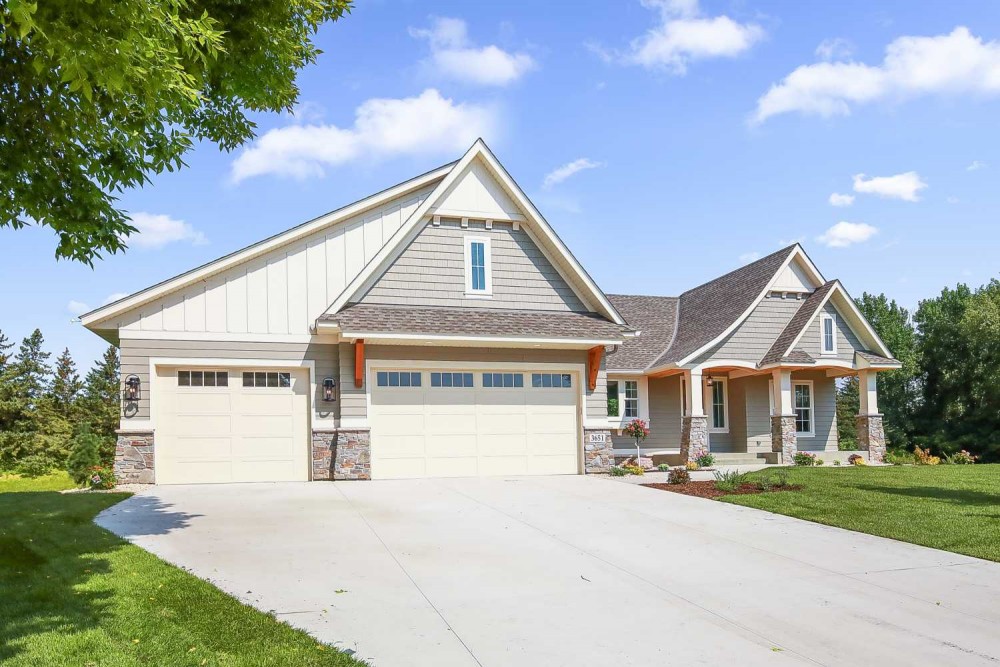 3651 Landings Dr
