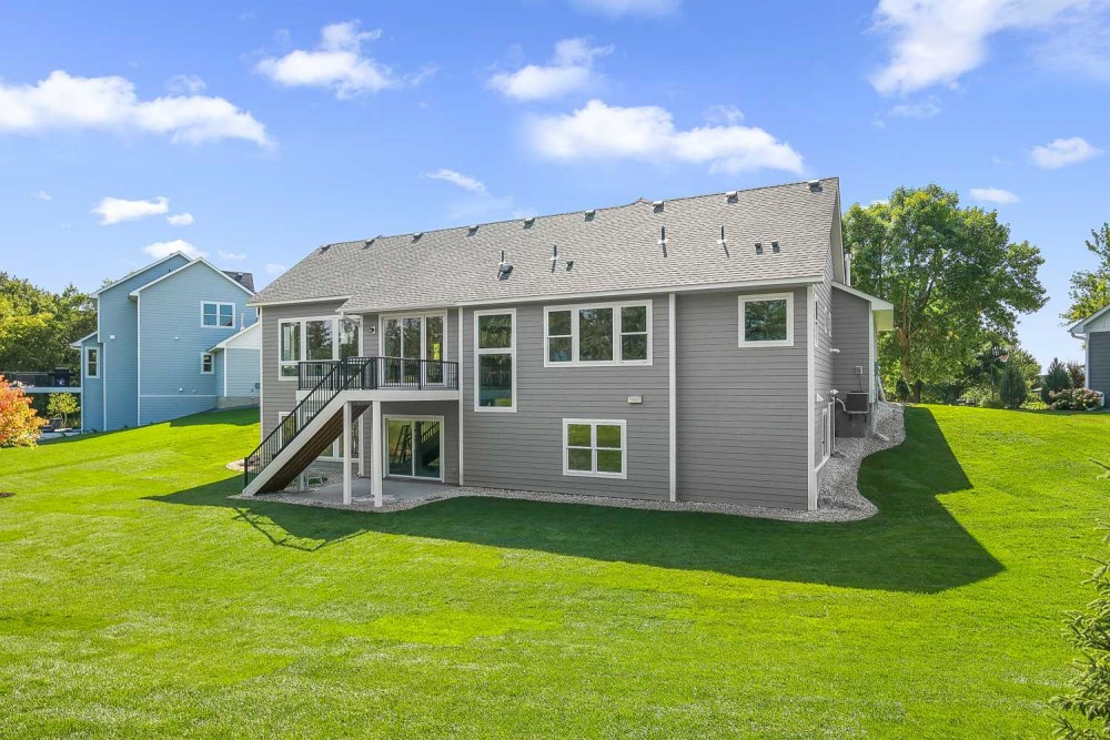 3651 Landings Dr