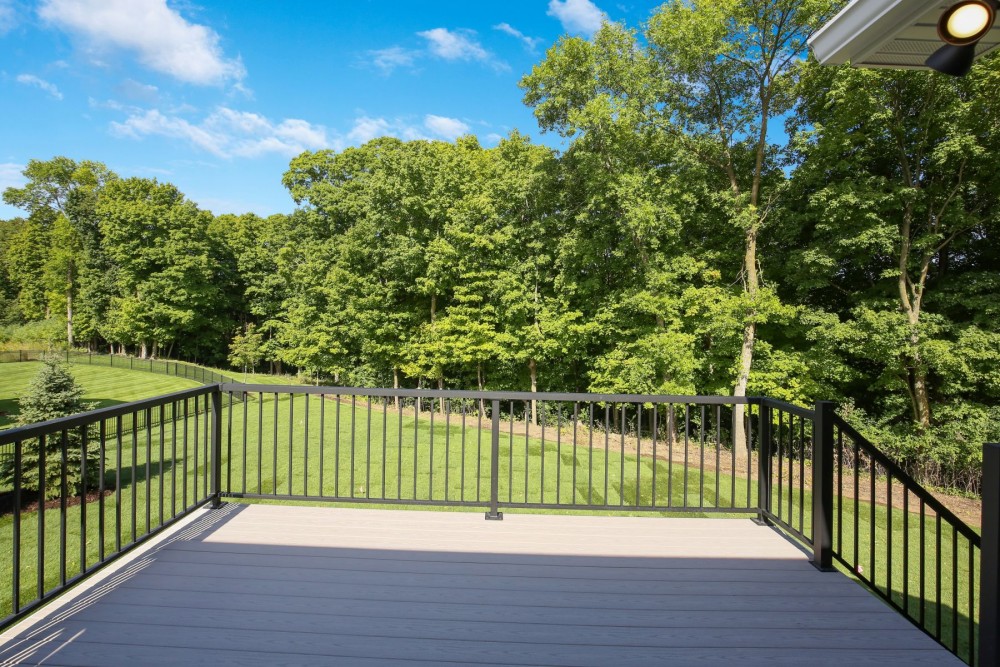 6510 Hawks Pointe Lane