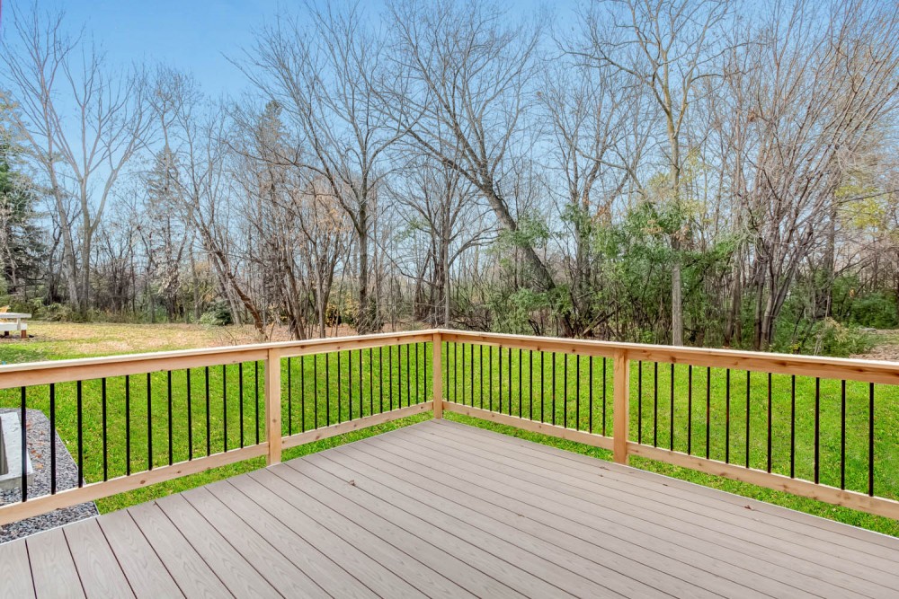 3733 Landings Drive